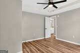 128 Pope Road - Photo 40