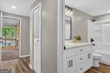 128 Pope Road - Photo 41