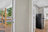 128 Pope Road - Photo 42