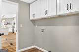 128 Pope Road - Photo 43