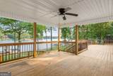 128 Pope Road - Photo 44