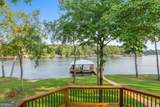 128 Pope Road - Photo 45