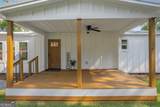 128 Pope Road - Photo 5