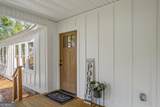 128 Pope Road - Photo 6