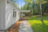 128 Pope Road - Photo 7