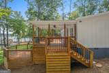 128 Pope Road - Photo 8