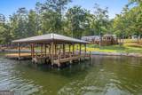 128 Pope Road - Photo 9
