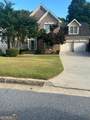 476 Mountain Oaks Parkway - Photo 1