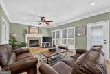 476 Mountain Oaks Parkway - Photo 10