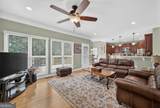 476 Mountain Oaks Parkway - Photo 11