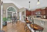 476 Mountain Oaks Parkway - Photo 12