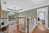 476 Mountain Oaks Parkway - Photo 13
