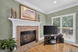 476 Mountain Oaks Parkway - Photo 14