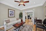 476 Mountain Oaks Parkway - Photo 15
