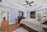 476 Mountain Oaks Parkway - Photo 16
