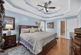 476 Mountain Oaks Parkway - Photo 17