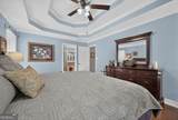 476 Mountain Oaks Parkway - Photo 18