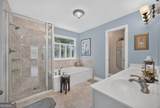 476 Mountain Oaks Parkway - Photo 19
