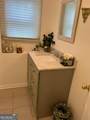 476 Mountain Oaks Parkway - Photo 2