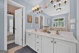 476 Mountain Oaks Parkway - Photo 20