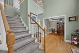 476 Mountain Oaks Parkway - Photo 4