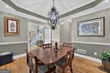 476 Mountain Oaks Parkway - Photo 5