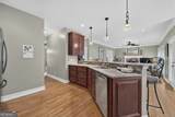 476 Mountain Oaks Parkway - Photo 6