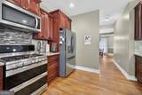 476 Mountain Oaks Parkway - Photo 7