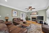 476 Mountain Oaks Parkway - Photo 8