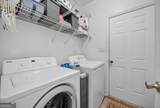 476 Mountain Oaks Parkway - Photo 9