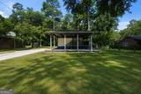 4755 Kent Road - Photo 1