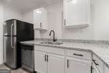 4755 Kent Road - Photo 10