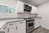 4755 Kent Road - Photo 11