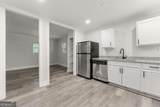 4755 Kent Road - Photo 12