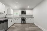4755 Kent Road - Photo 13