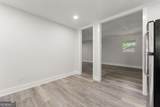 4755 Kent Road - Photo 14