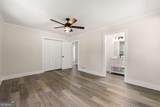 4755 Kent Road - Photo 15