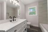 4755 Kent Road - Photo 16