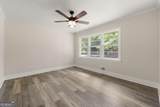 4755 Kent Road - Photo 17