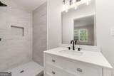 4755 Kent Road - Photo 18