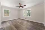4755 Kent Road - Photo 19