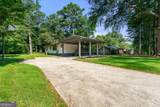 4755 Kent Road - Photo 2