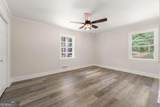 4755 Kent Road - Photo 20