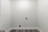 4755 Kent Road - Photo 21