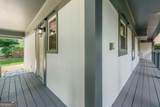 4755 Kent Road - Photo 22