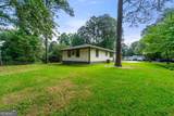 4755 Kent Road - Photo 23