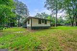 4755 Kent Road - Photo 24