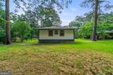 4755 Kent Road - Photo 25