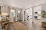 4755 Kent Road - Photo 3