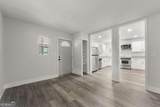 4755 Kent Road - Photo 4